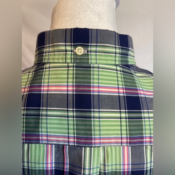 Brooks Brother Button Down Shirt - Picture 4 of 13